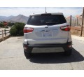 2019 FORD ECHOSPORT TITANIUM SUV